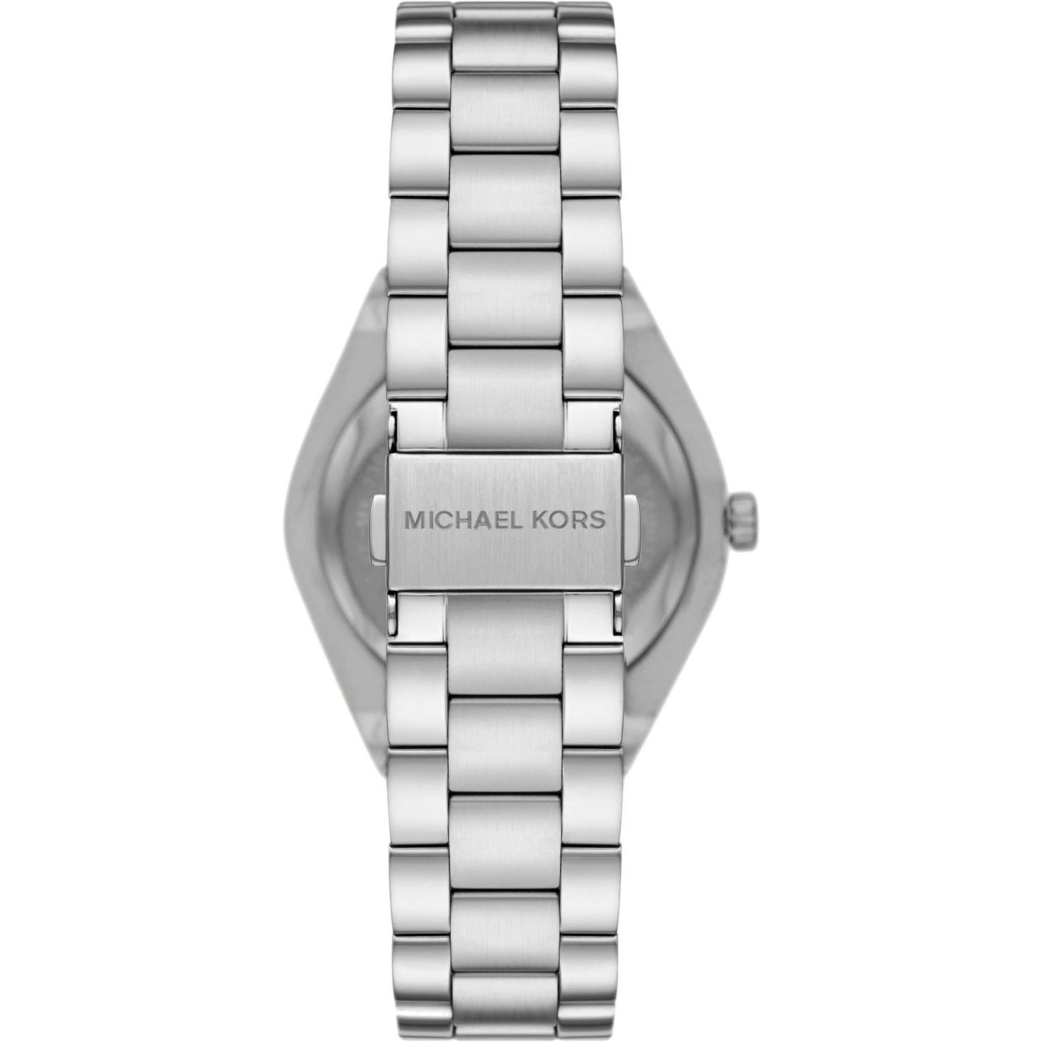 Michael Kors MK7393